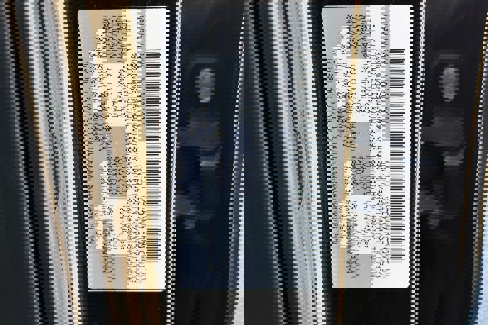 Used 2022 MAZDA CX-30 AWD 2.5 S w/ Premium Package image 28