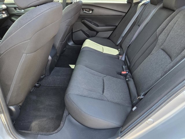 Used 2023 Honda Accord EX image 10