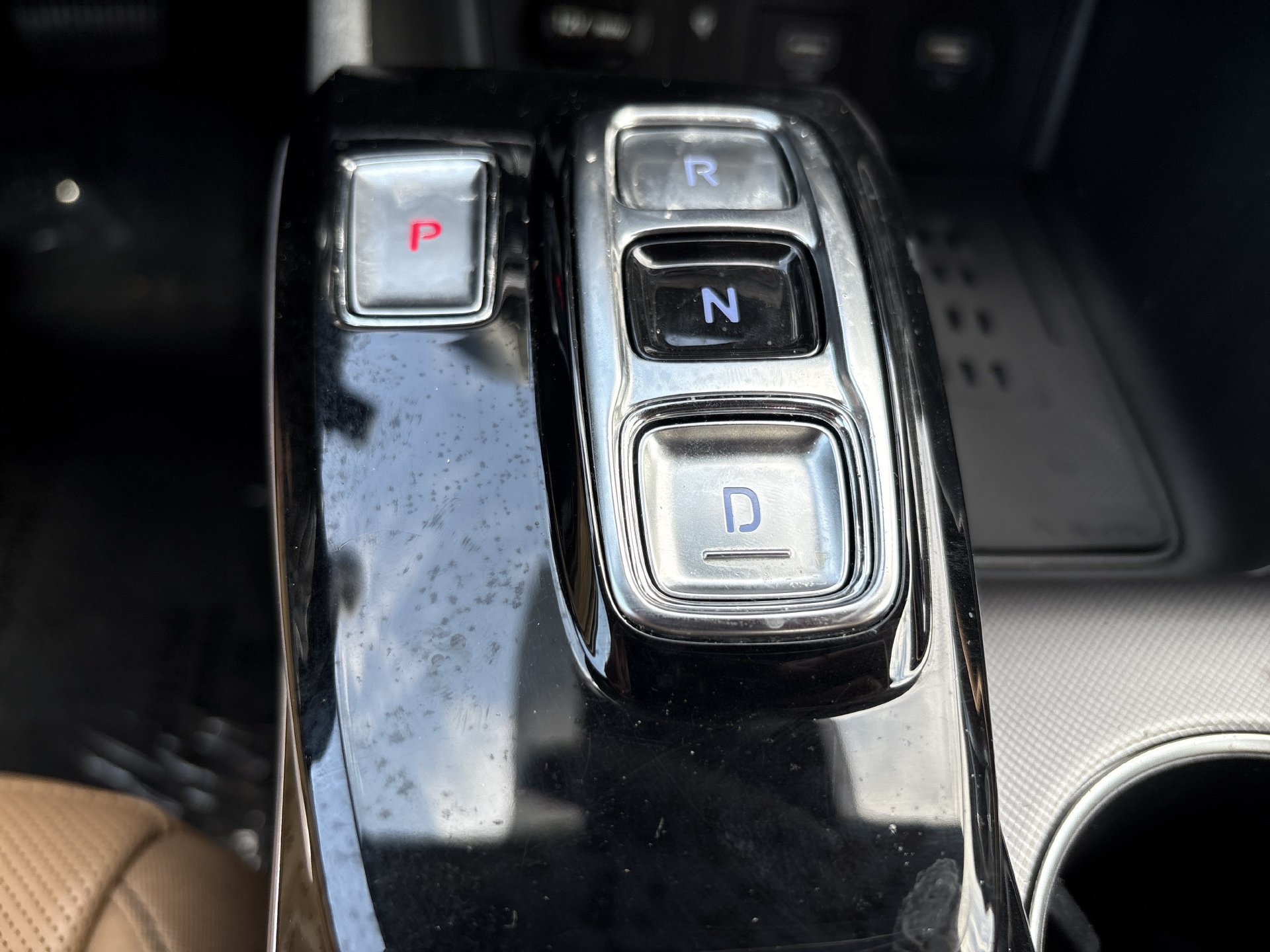 Used 2023 Hyundai Sonata Limited FWD image 8