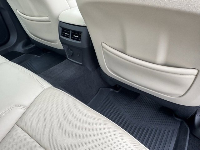 Used 2020 Cadillac CT5 Premium Luxury w/ Driver Awareness Plus Package image 18