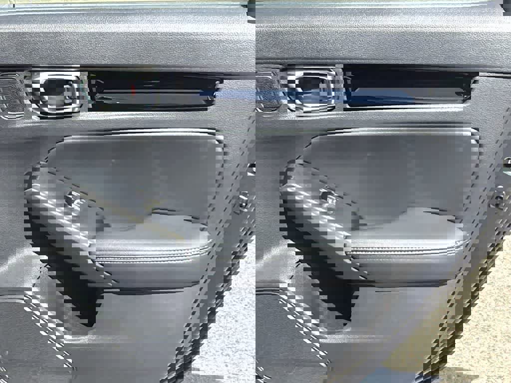 Used 2024 Honda Civic Sport Touring image 14