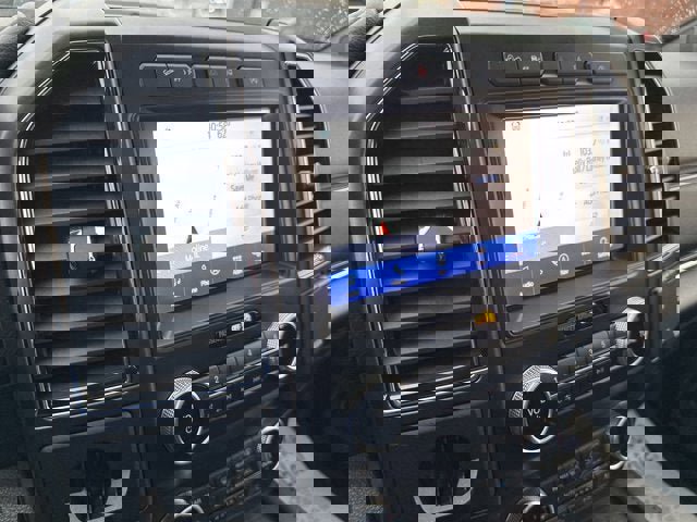 Certified 2021 Ford Expedition Max Limited image 20