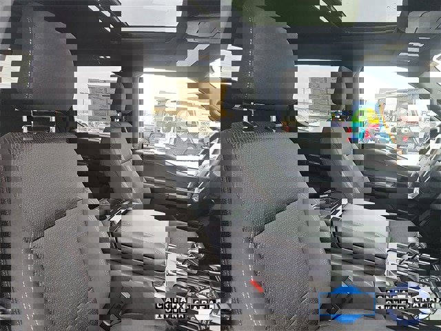 Certified 2022 Ford F150 XLT w/ Equipment Group 302A High image 32