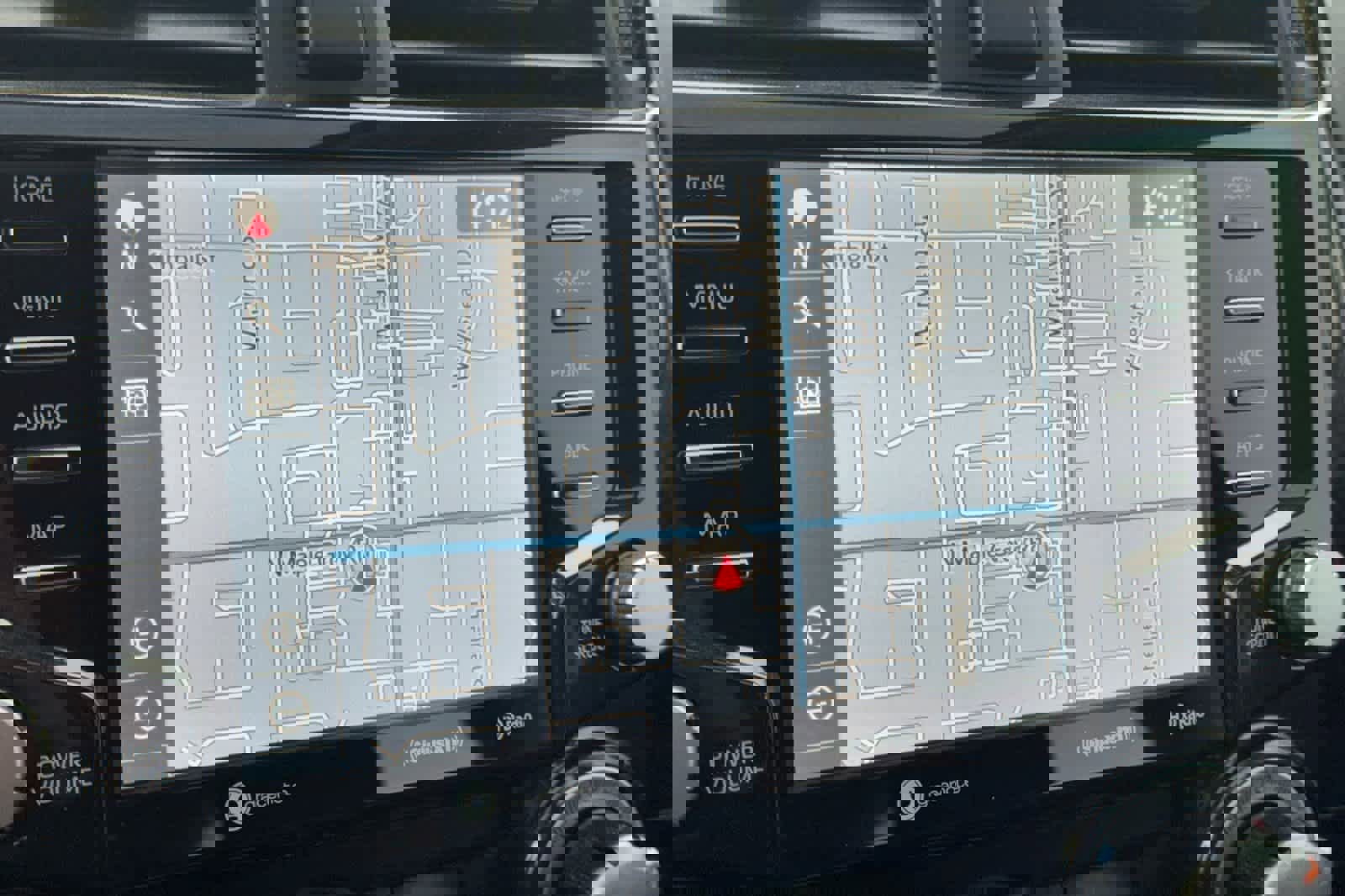 Used 2024 Toyota 4Runner TRD Off-Road Premium image 19