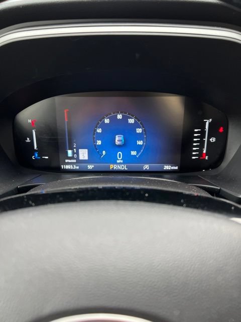 Certified 2024 Ford Escape Active w/ Tech Pack #1 AWD/4WD image 6
