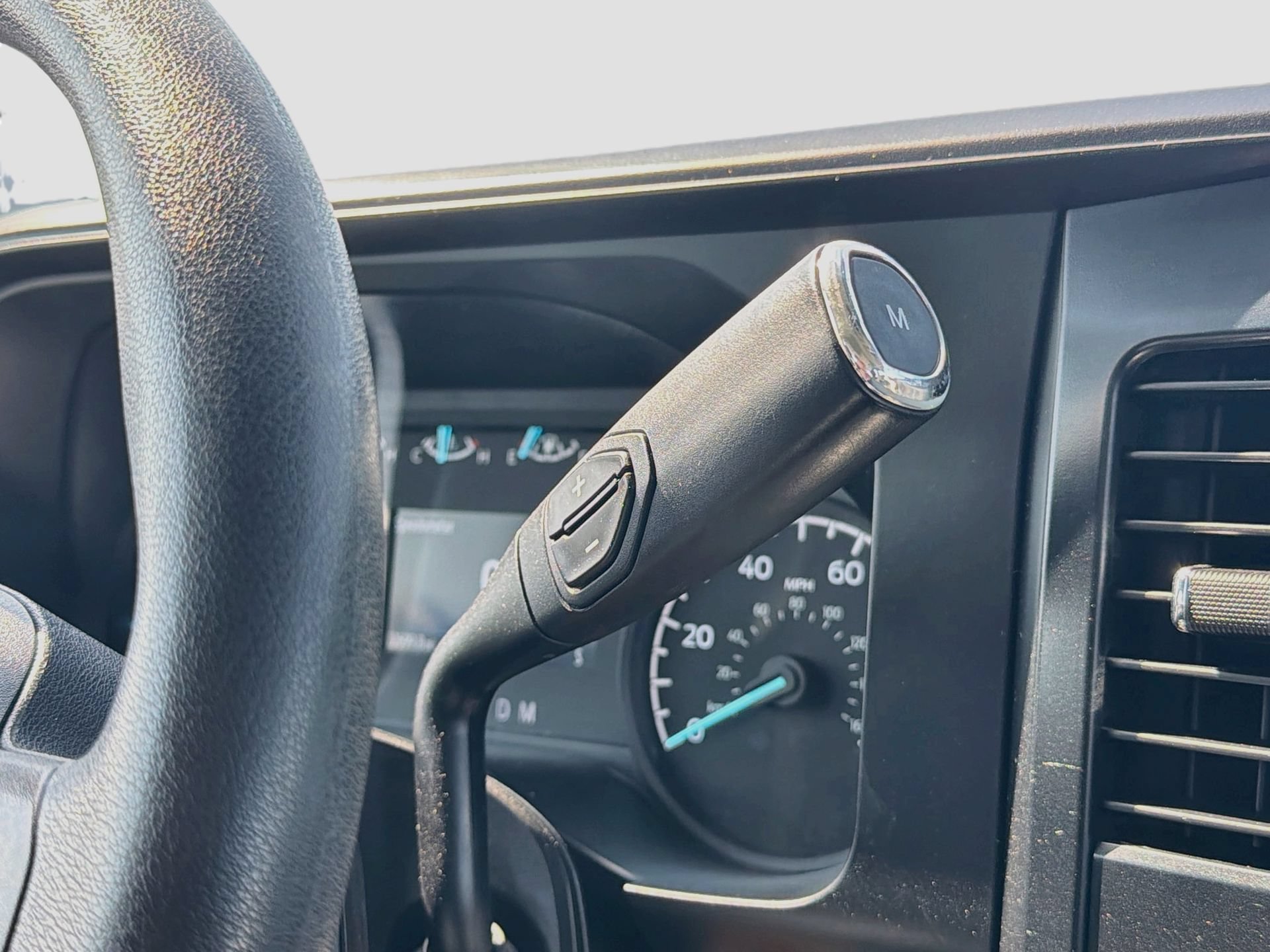 Certified 2024 Ford F250 XL w/ XL Driver Assist Package AWD/4WD image 18