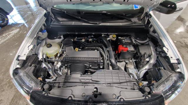 Certified 2025 Ford Maverick XLT w/ XLT Luxury Package AWD/4WD image 28
