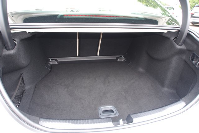 Used 2022 Mercedes-Benz C 300 Sedan image 16