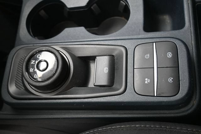 Certified 2022 Ford Maverick XL FWD image 14