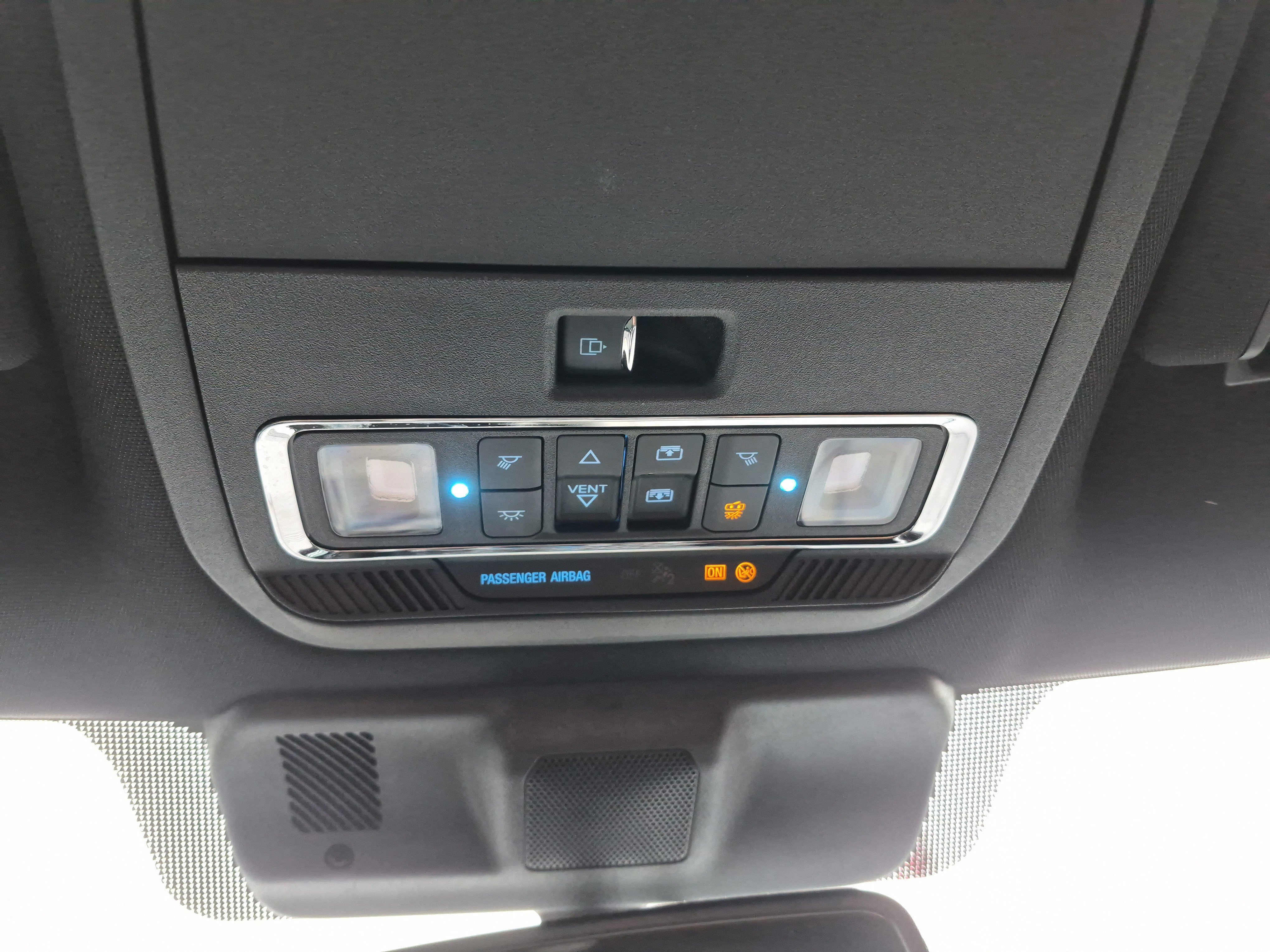 Certified 2024 Ford F250 Platinum w/ Tremor Off-Road Package image 48