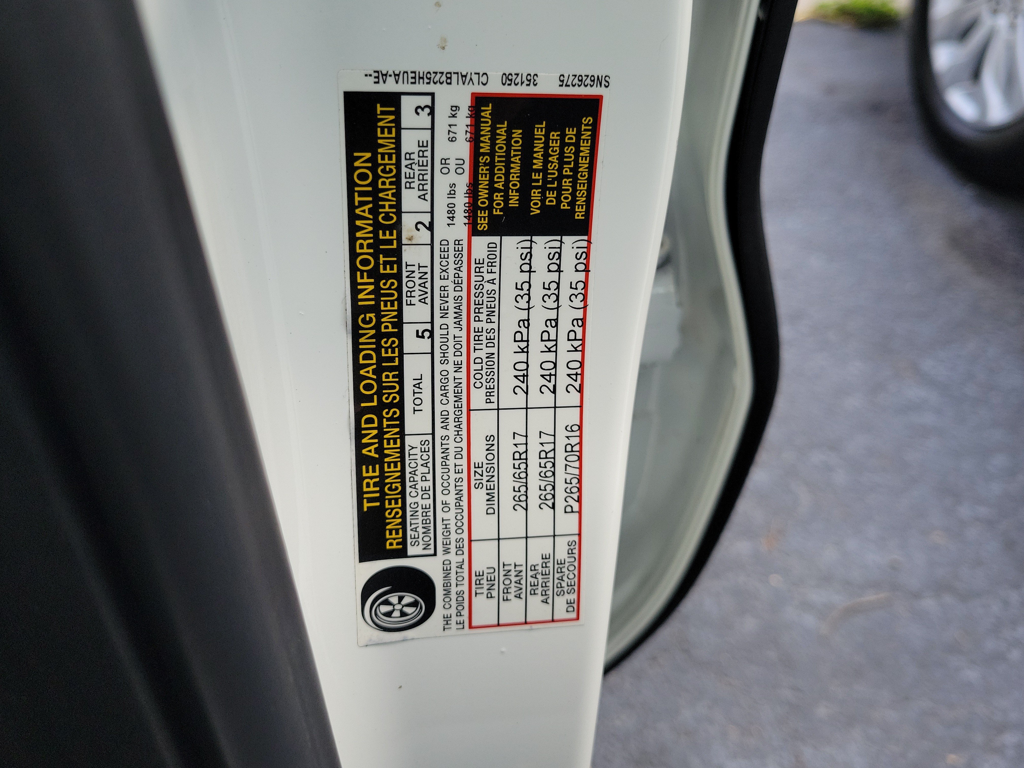 Used 2025 Nissan Frontier SV RWD image 30