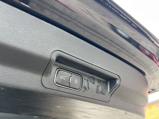 Certified 2024 Ford Explorer ST w/ Equipment Group 401A image 24