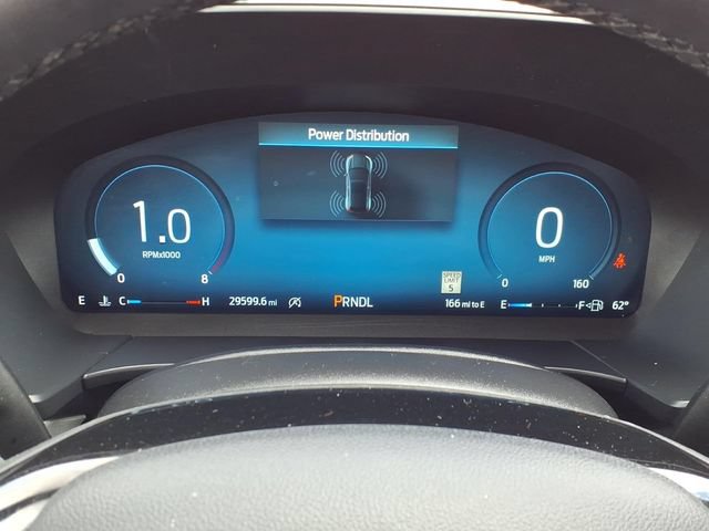 Certified 2023 Ford Escape Active w/ Tech Pack #2 AWD/4WD image 15