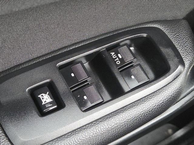 Certified 2023 Ford Ranger XLT w/ Equipment Group 302A High AWD/4WD image 30