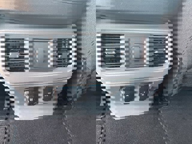 Certified 2024 Ford F150 XLT w/ Mobile Office Package image 17