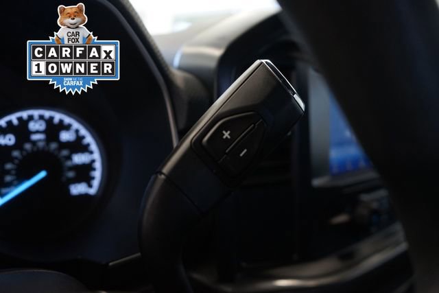 Certified 2023 Ford F150 XL w/ STX Appearance Package image 24