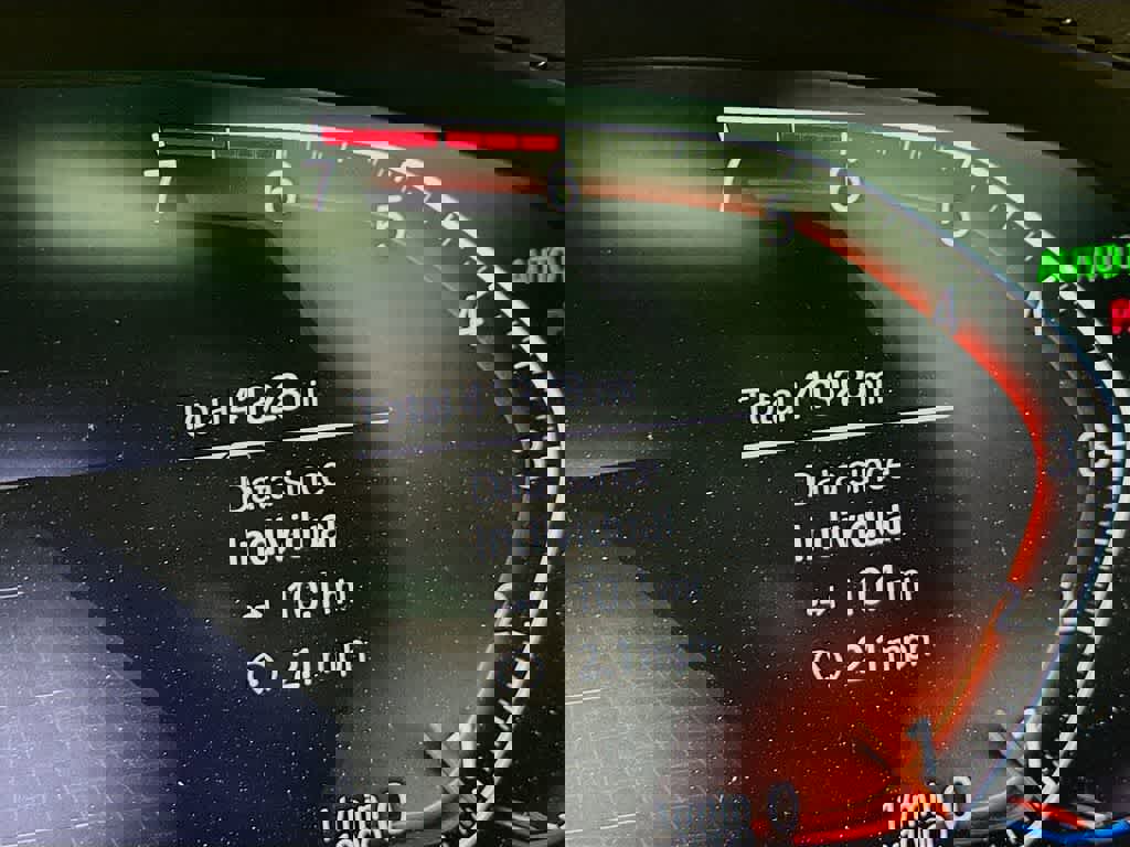 Used 2023 BMW X3 xDrive30i w/ Premium Essential Package image 23