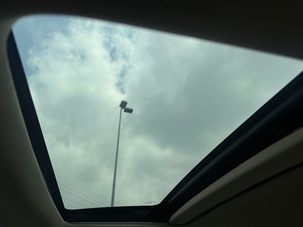 Used 2021 Honda CR-V EX-L image 17