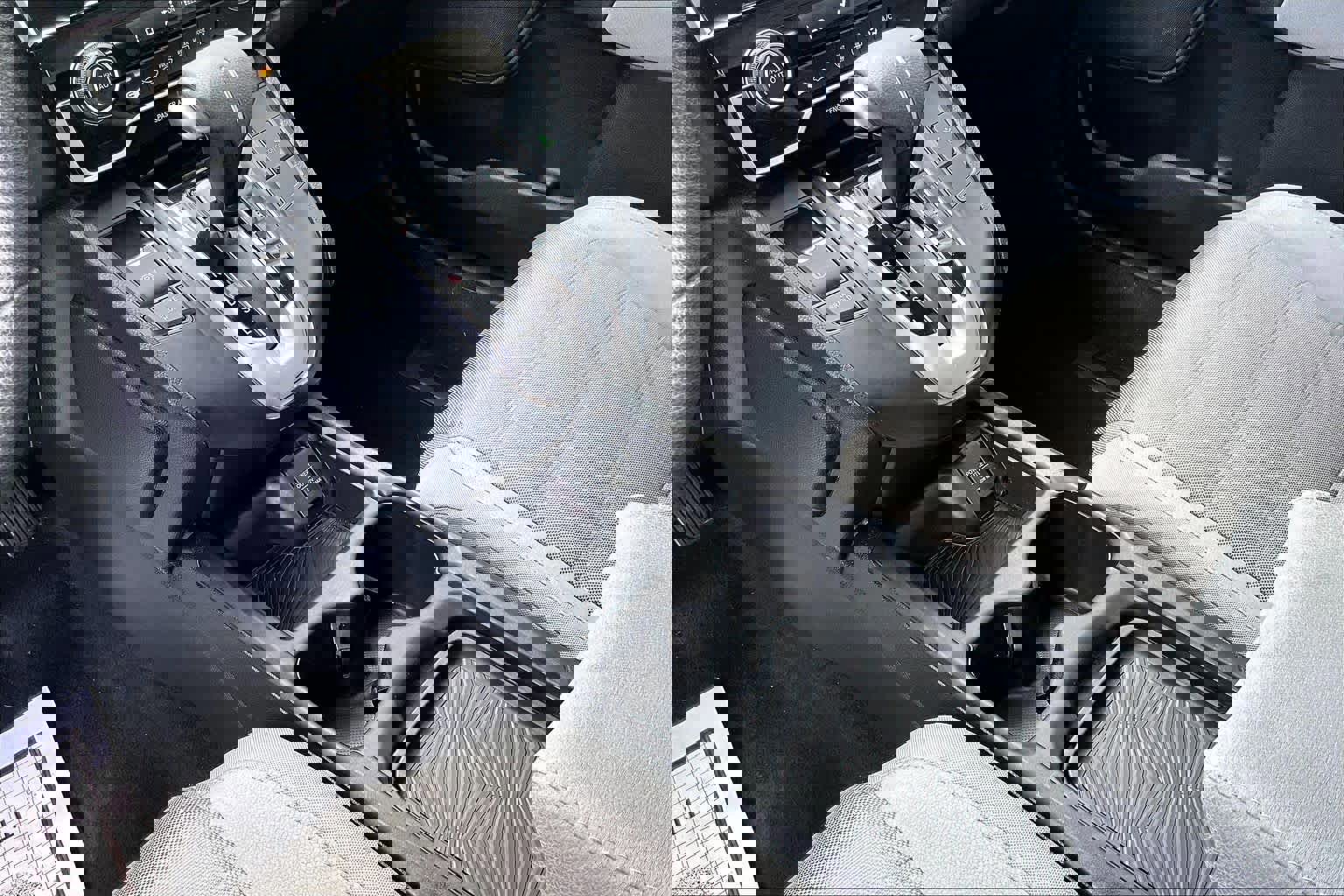 Used 2018 Honda CR-V LX image 18