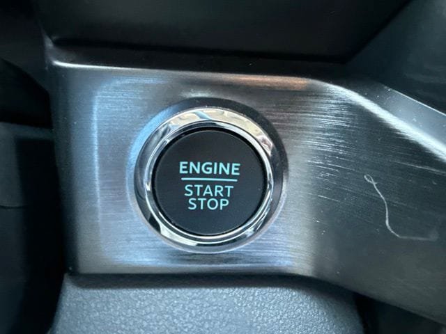 Certified 2023 Ford F350 Lariat w/ Lariat Ultimate Package AWD/4WD image 35