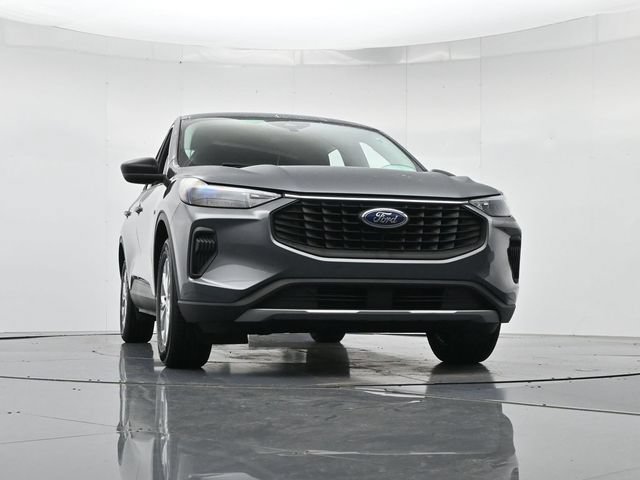 Certified 2024 Ford Escape Active FWD image 37