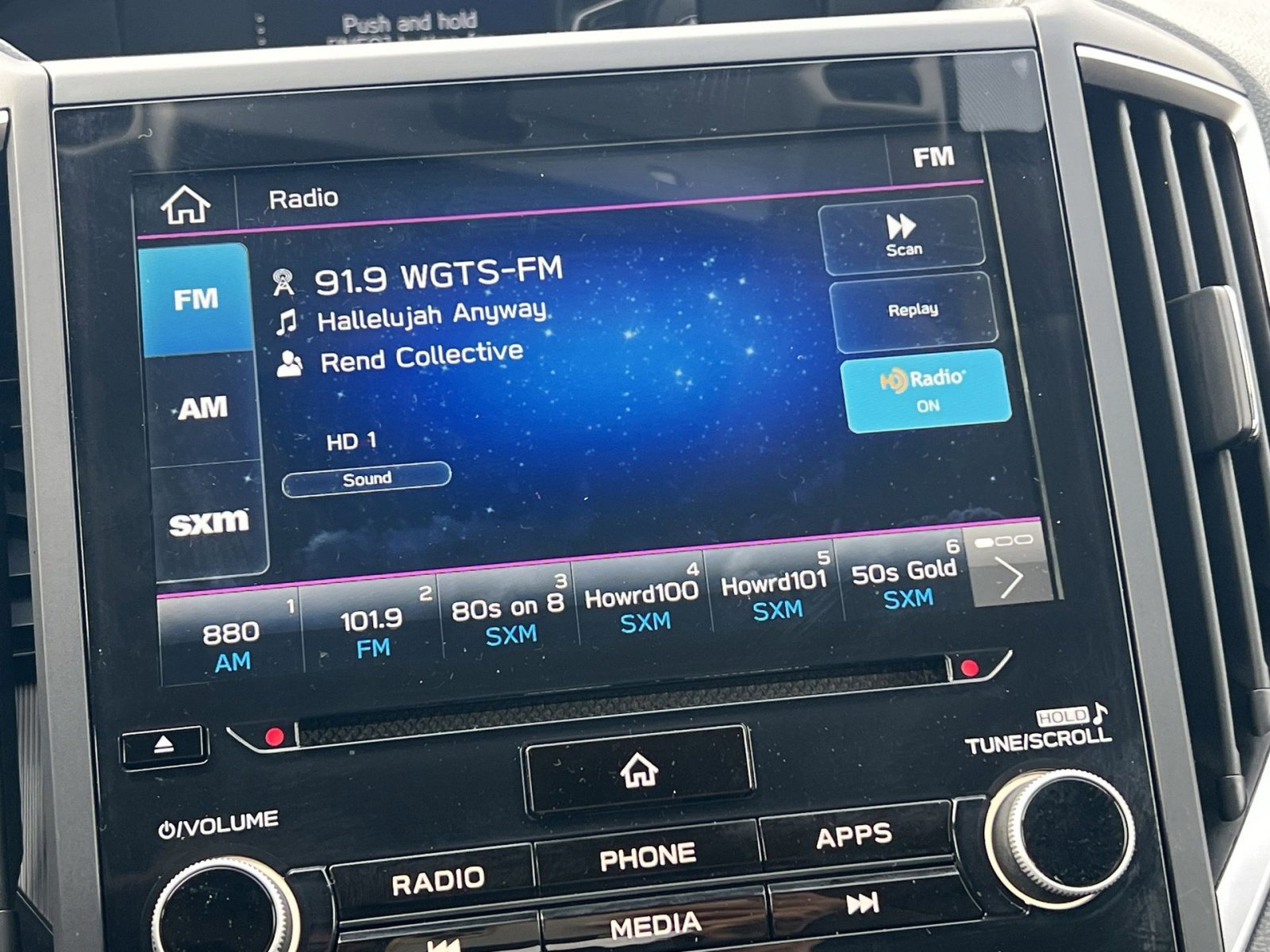 Used 2023 Subaru Crosstrek 2.5i Limited image 18