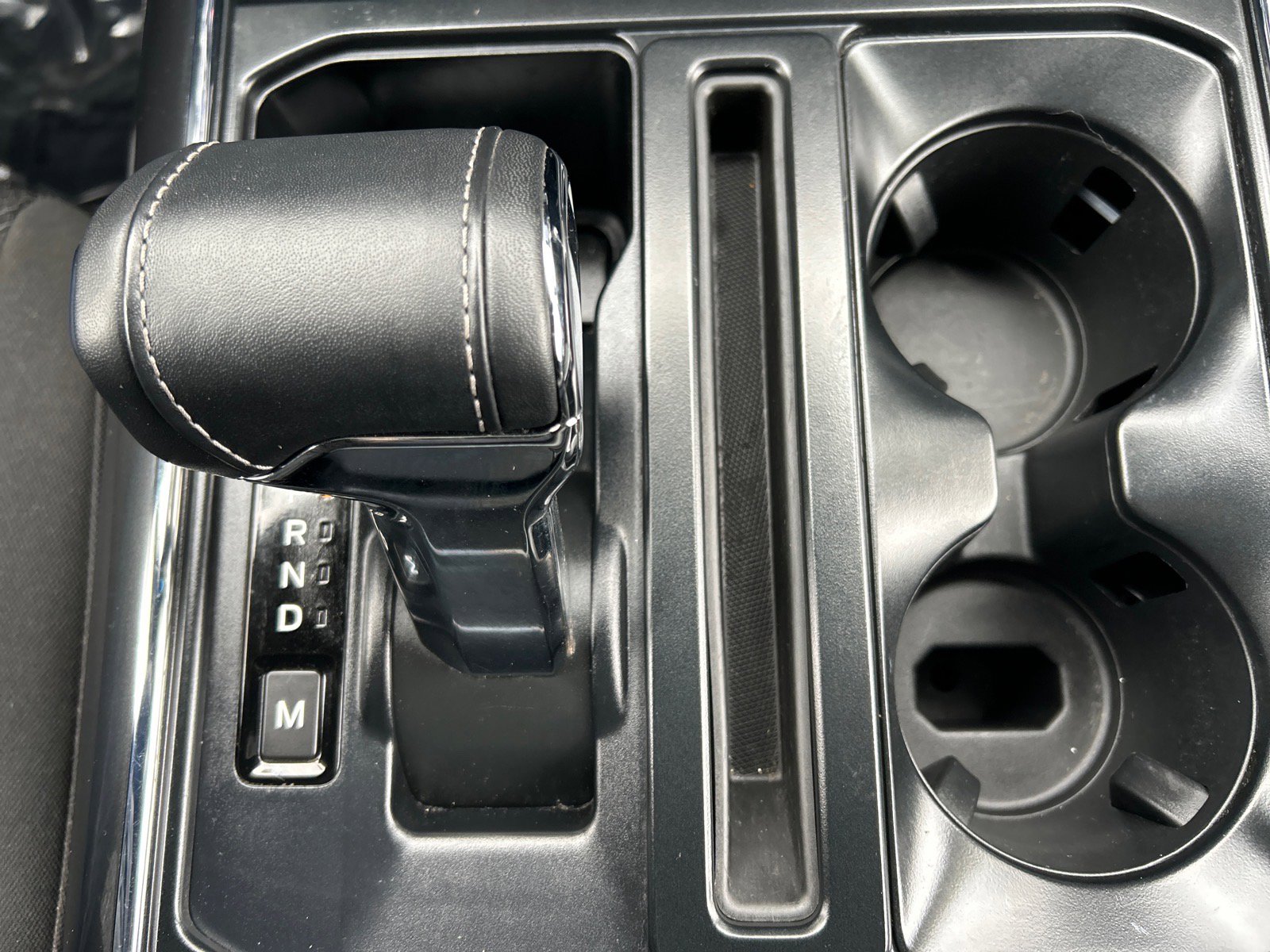 Certified 2023 Ford F150 XLT w/ Equipment Group 302A High image 31