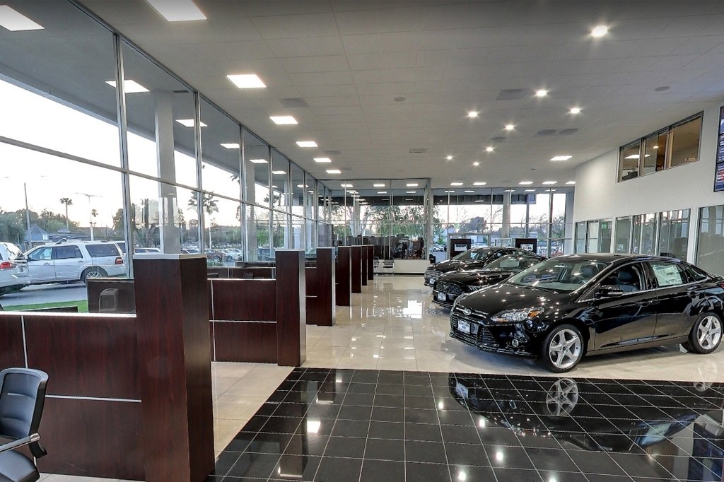 Used 2018 Honda Clarity Touring image 33