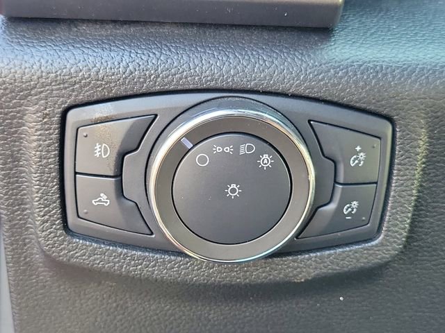 Certified 2020 Ford F150 XLT w/ Equipment Group 302A Luxury image 15