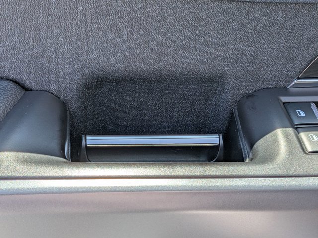 Certified 2024 Ford F150 Lariat w/ Tow/Haul Package image 13