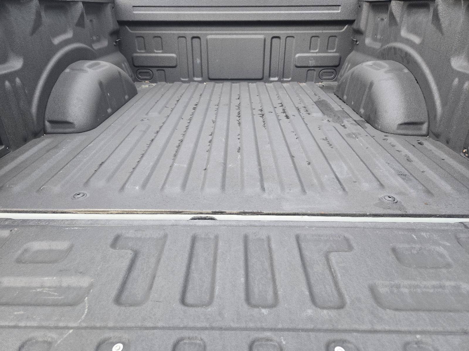 Certified 2024 Ford F150 Lariat AWD/4WD image 30