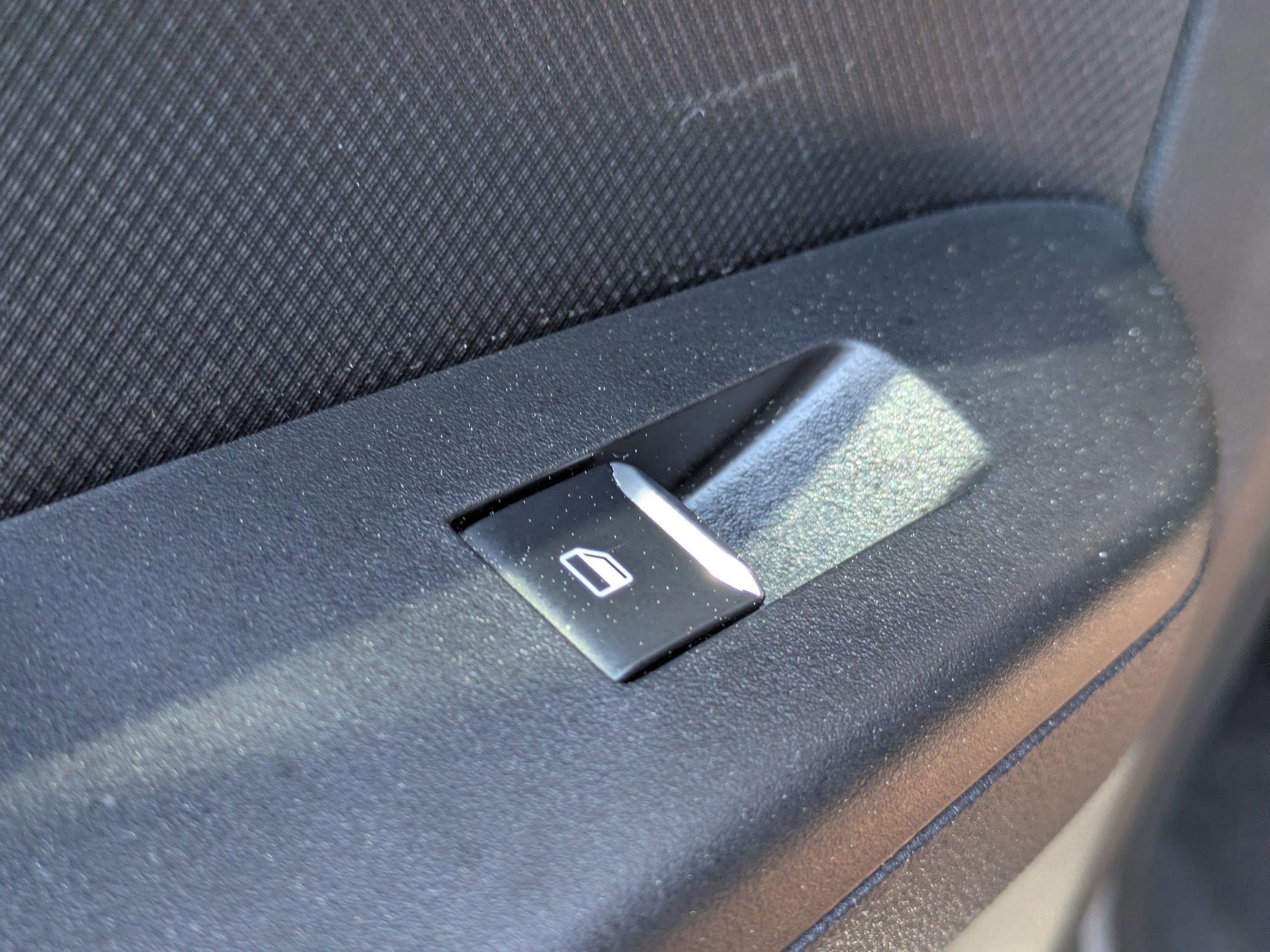 Certified 2025 Ford Bronco Sport Outer Banks w/ Outer Banks Tech Package+ image 30