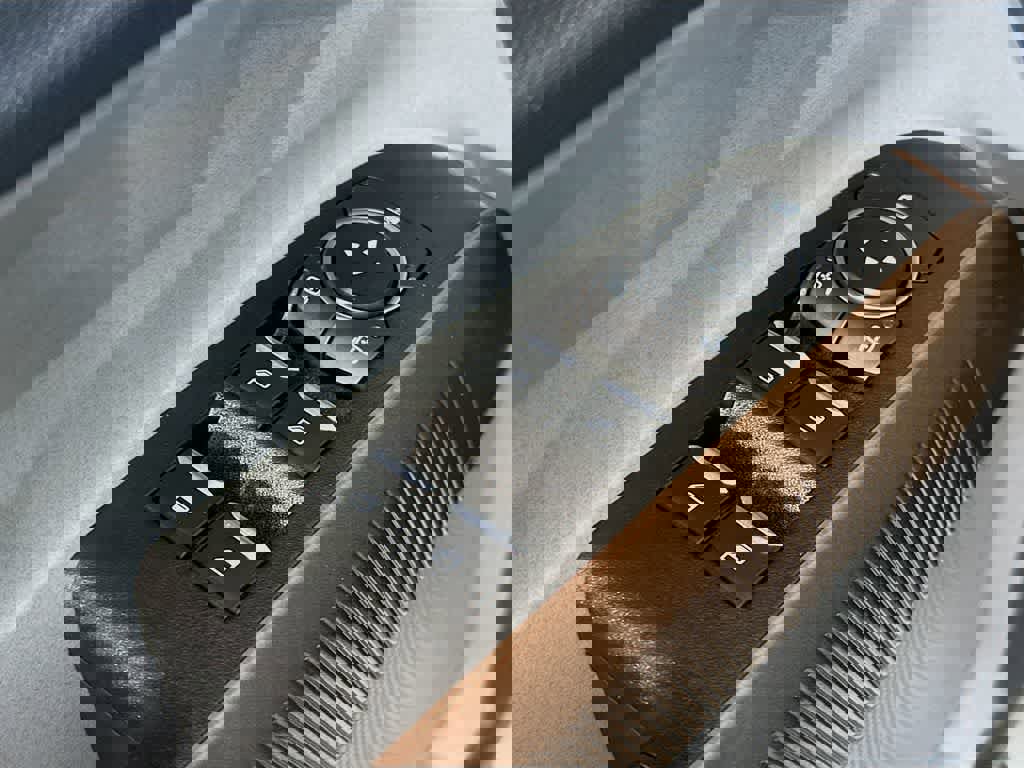 Certified 2024 Ford Maverick Lariat w/ 4K Tow Package image 29