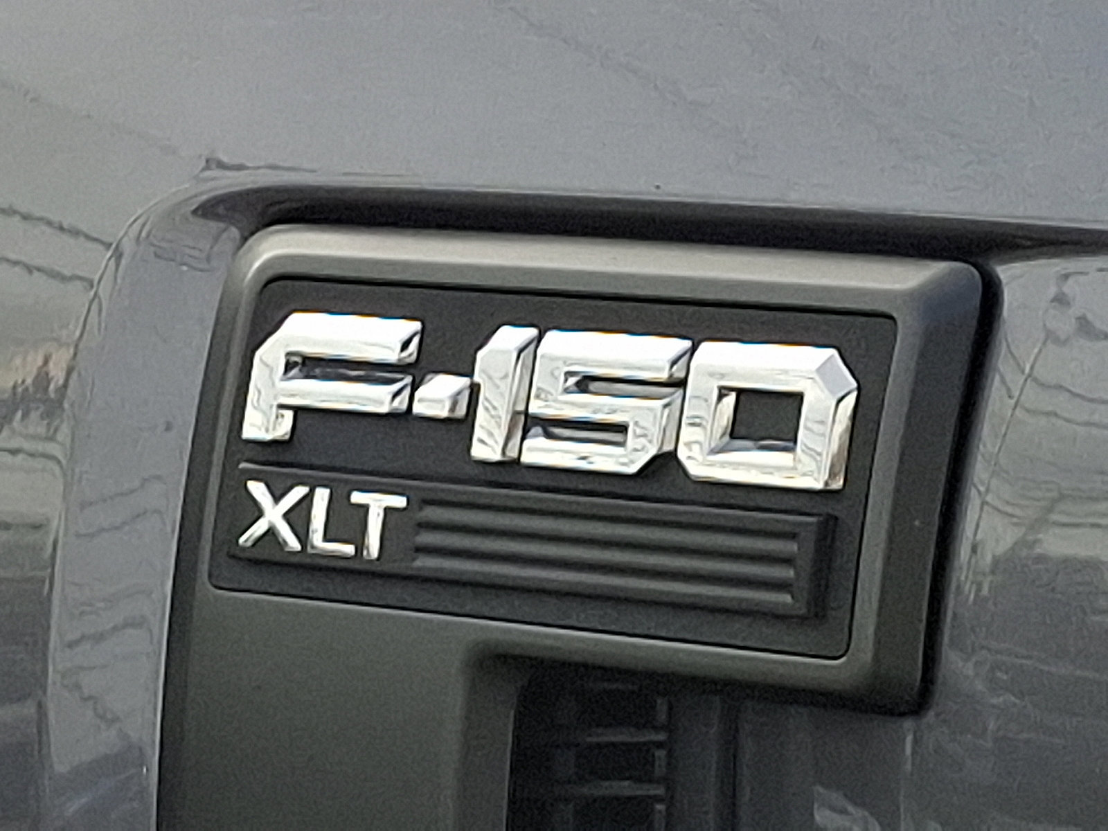 Certified 2022 Ford F150 XLT w/ Equipment Group 302A High image 31