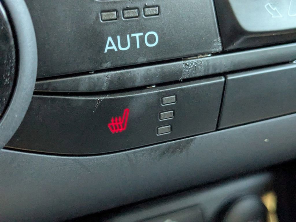 Certified 2024 Ford Bronco Sport Big Bend w/ Convenience Package image 24