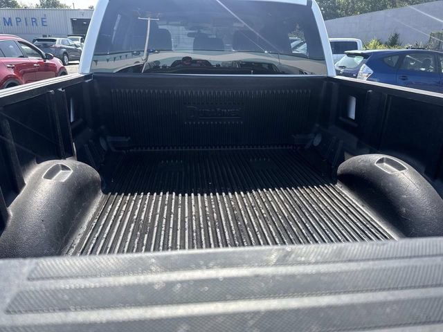 Certified 2022 Ford F150 XLT w/ Trailer Tow Package image 5