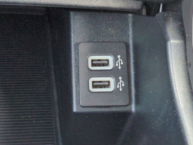 Certified 2019 Ford Edge SEL w/ Equipment Group 201A FWD image 21