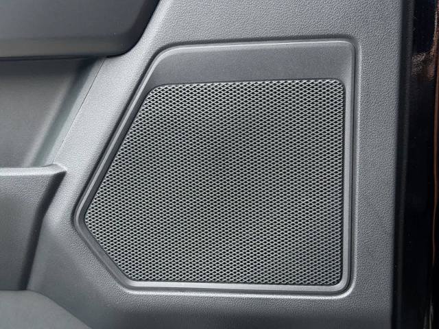 Certified 2024 Ford F150 STX AWD/4WD image 30