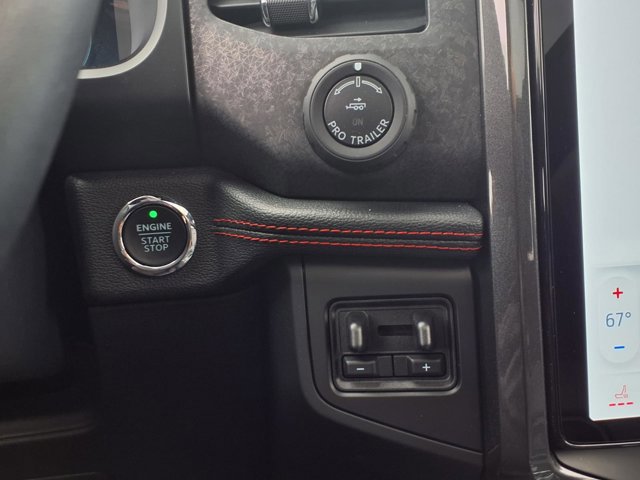 Certified 2023 Ford Expedition Limited AWD/4WD image 16