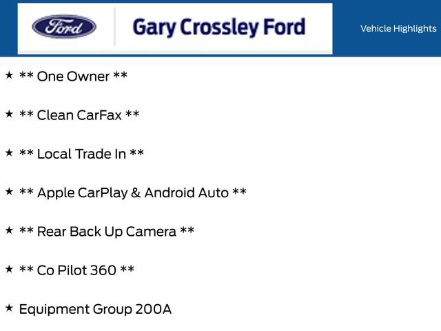 Certified 2024 Ford Bronco Sport Big Bend AWD/4WD image 6