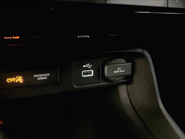 Used 2022 Honda Civic Sport image 31