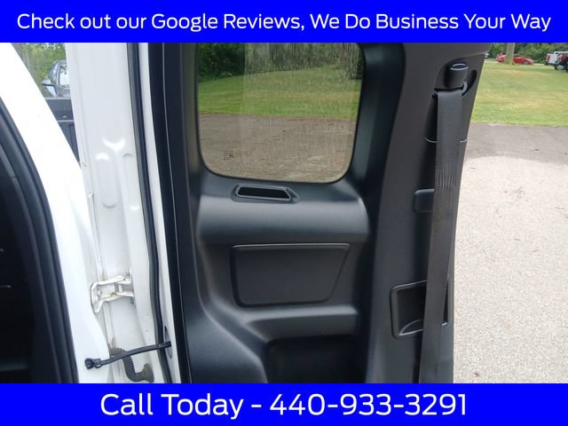 Used 2022 Toyota Tacoma SR AWD/4WD image 30