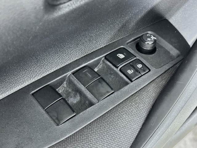 Used 2023 Toyota Corolla LE FWD image 27