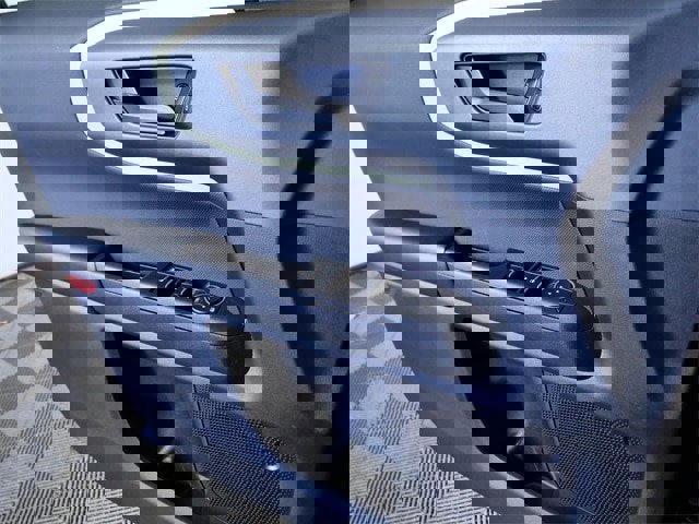 Certified 2023 Ford Bronco Sport Big Bend image 26