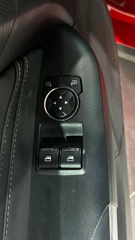 Certified 2026 Ford Mustang Premium RWD image 28