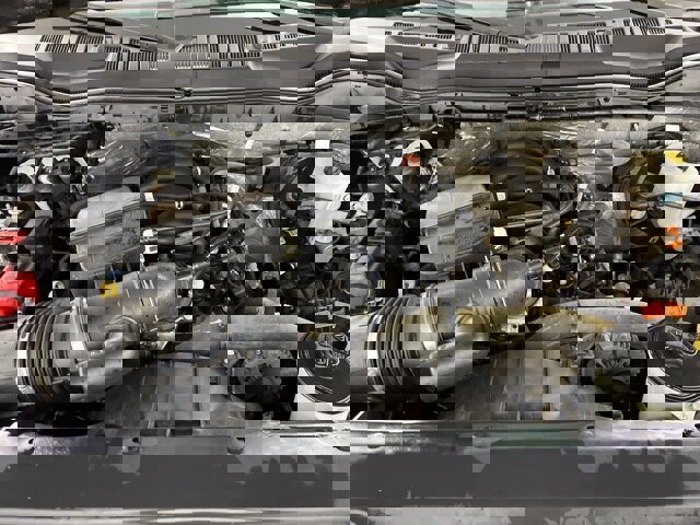 Certified 2021 Ford F250 XLT image 23