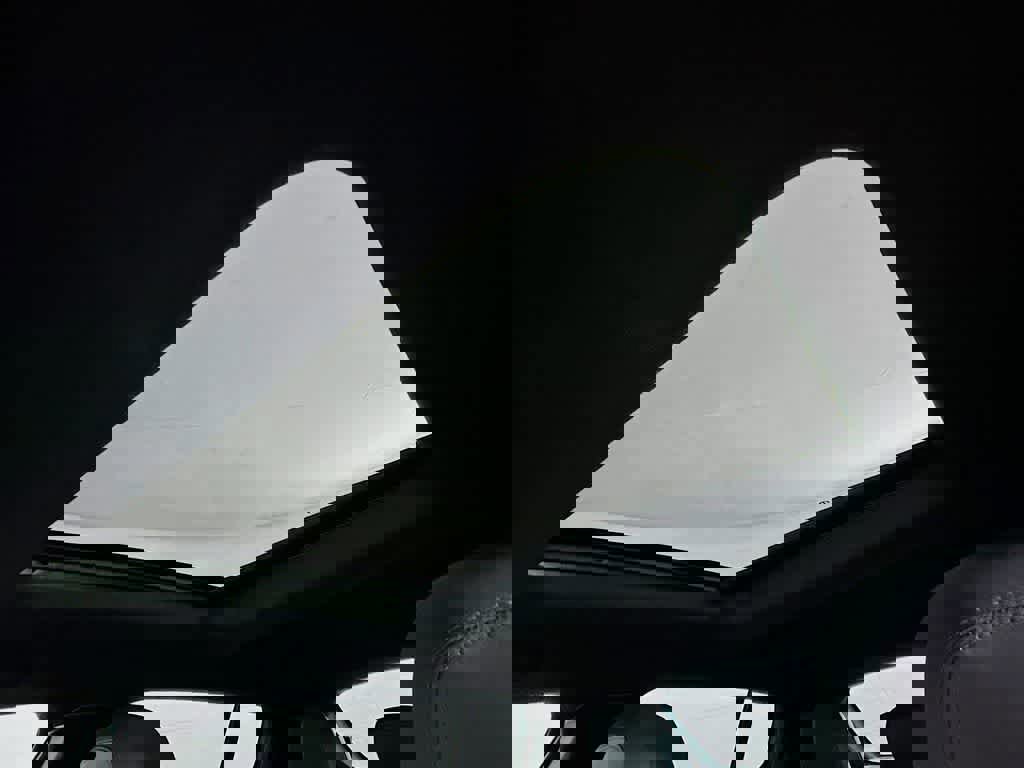 Used 2024 Dodge Hornet GT Plus w/ GT Blacktop Package image 33