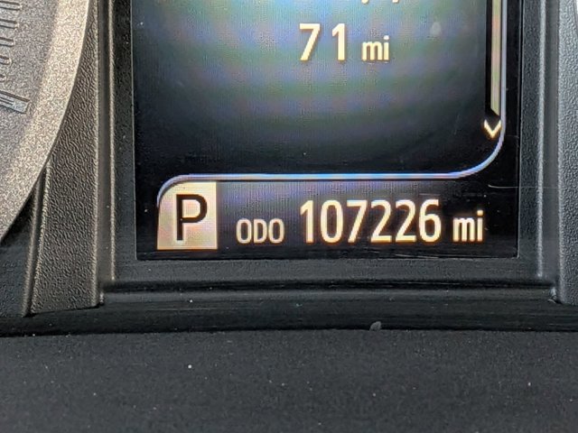 Used 2020 Toyota Sienna Limited Premium image 23