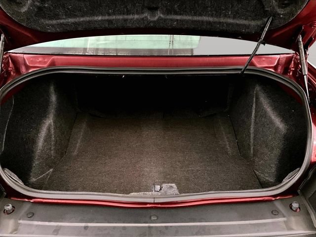 Used 2022 Dodge Challenger R/T Scat Pack RWD image 33