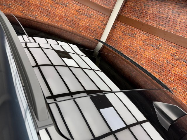 Certified 2022 Ford Escape SE w/ SE Sport Appearance Package image 26